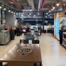 당근노래연습장 | 부산 광안리 불꽃축제 맛집 | 오션뷰 막창 해성막창 광안리점 후기