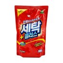 한아름세탁 이미지