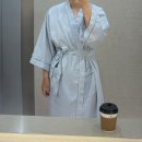 작은날개2 | 대구 지방분해주사 팔뚝살·날개살 1회차 내돈내산 리얼 후기