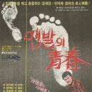 맨발의청춘 Daum카페