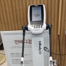 타바짐 이미지