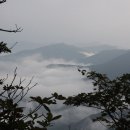 노고단산장 이미지