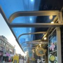 평촌(운봉) 이미지