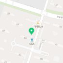 영농조합법인청원사과마을 네이버블로그