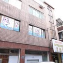 우승태권도장 이미지