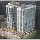 현대베스트공인중개사사무소 이미지