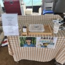 용수골농장 이미지