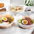 일품칡냉면 이미지