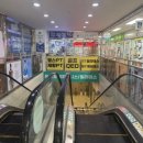 운동할래피트니스 이미지