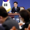 Why Lee Jae Myung is pressuring multi-home owners 다주택 소유주들을 압박하는 이유 이미지