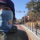 서동로30길 이미지