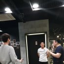 저스트PT 이미지