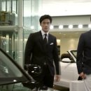 골든모터스 이미지