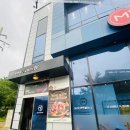 보리네정고깃간 | 시흥 목감 맛집 추천!