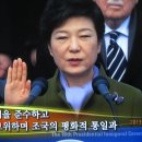 임*식 이미지