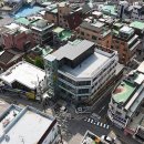 메디컬빌딩 이미지