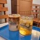 여주-1027 | 7월 여름..너무 덥다!