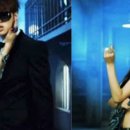 현아식당 이미지