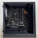 사동컴퓨터 이미지