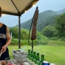 더하우스5985 이미지