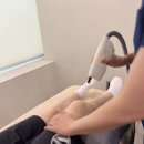 강동기운찬한방병원 이미지