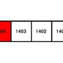 송호초등학교 앞 이미지