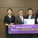 공공디자인 이미지
