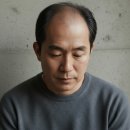 레토헤어& 킹더가발 | 중년 남성 가발 하나로 달라진 인상