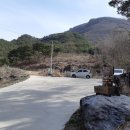 우분투민박 이미지