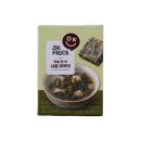오늘한끼 - 하남시 | 오늘한끼