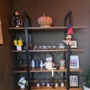 다래향 제주도 애월 짬뽕 맛집 <b>다래향</b> 애월점 후기