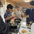 와리경로당 이미지