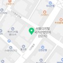 이마트24 R벽산밸리점