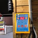 신월동003 이미지