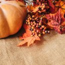 메이크짐 이미지