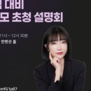 북안북12길 네이버블로그