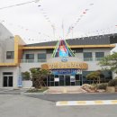 안양면 행정복지센터 이미지