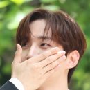 준호룸