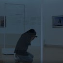 고대1088 이미지