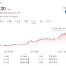 아토메탈테크코리아(주)