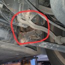 청화카센타 이미지