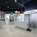 에이스동물병원 이미지