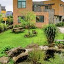 하귤민박 이미지