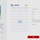 포인트샵 이미지