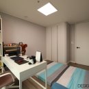 월드컵 아이파크 1차 아파트 이미지