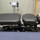 다산용한의원 이미지