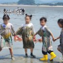 유성유치원 이미지