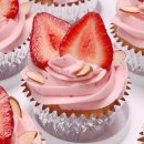 딸기우유 카카오 검색결과