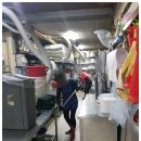 크린에이스 이미지