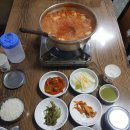 강경쭈꾸미